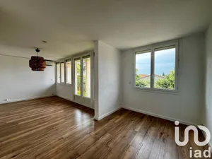 Apartment in Montpellier (34070)