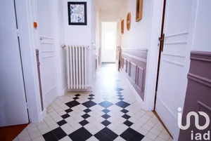 House in Chartres (28000)