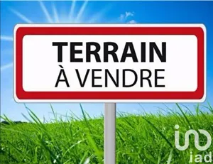 Terrain à bâtir à Lantic (22410)