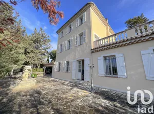 Townhouse at Draguignan (83300)