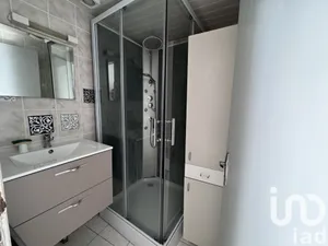 Maison de village à Montblanc (34290)