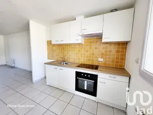 Appartement à Coursan (11110)