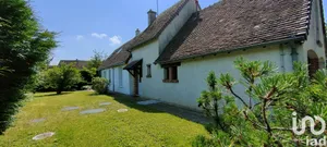 Maison à ROCÉ (41100)