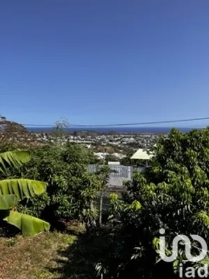 House in La Possession (97419)