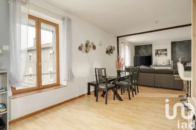 Duplex at Viterne (54123) — 12/13