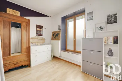 Duplex at Viterne (54123) — 13/13