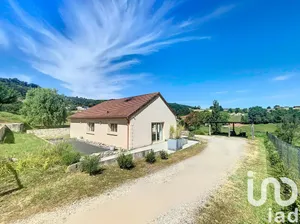 Maison à Larche (19600)