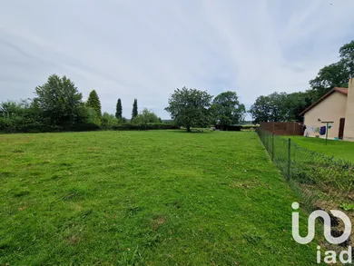 Terrain à bâtir à Val-de-Scie (76720) — 2/2