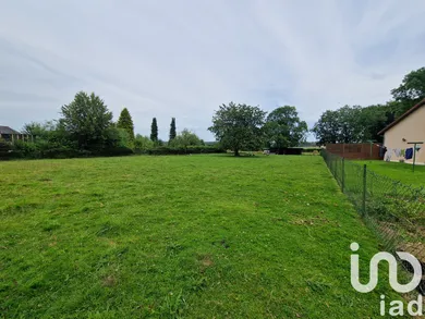 Terrain à bâtir à Val-de-Scie (76720) — 2/2