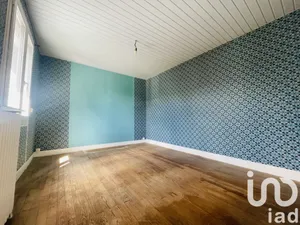 Apartment at Le Havre (76600)