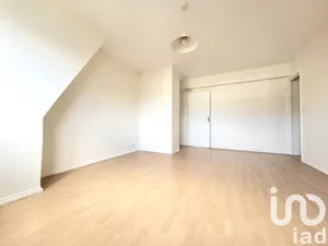 Studio à Charleville-Mézières (08000)