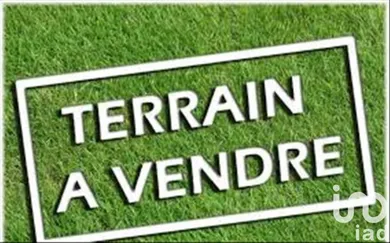 Building plot at La Tranche-sur-Mer (85360)