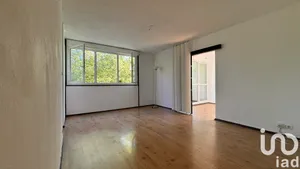 Appartement à Lormont (33310)