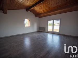 Apartment at Perpignan (66000)