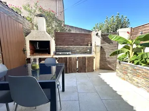 Maison à Six-Fours-les-Plages (83140)