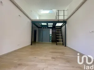 House in JACOU (34830)