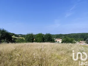 Building plot at BESSINES (79000)