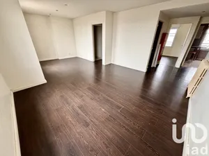 Appartement à Brest (29200)