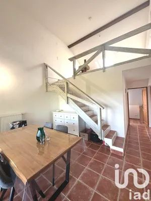 Maison traditionnelle à Willerwald (57430)