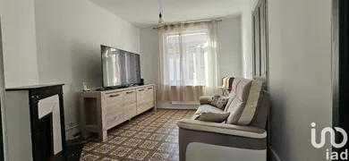 Townhouse in Albert (80300)