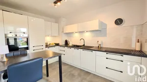 Appartement à DIVONNE-LES-BAINS (01220)