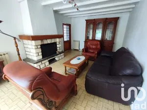 Maison traditionnelle à Pessac (33600)