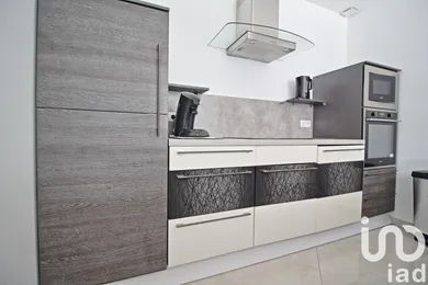 Townhouse in Châlons-en-Champagne (51000)