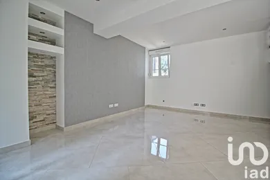 Townhouse in Châlons-en-Champagne (51000)