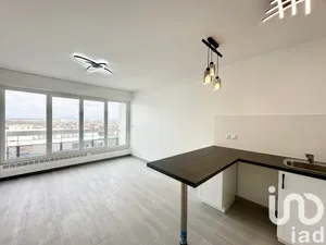 Studio à Vitry-sur-Seine (94400)