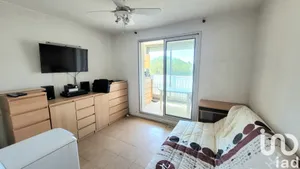 Studio at La Ciotat (13600)