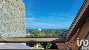 Village house in Pleumeur-Bodou (22560)