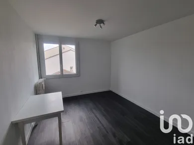 Studio à Agen (47000) — 7/7