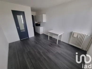 Studio à Agen (47000) — 2/7