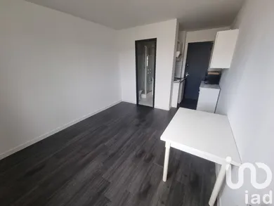 Studio à Agen (47000) — 5/7