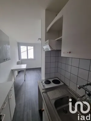 Studio à Agen (47000)