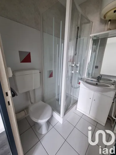 Studio à Agen (47000) — 4/7