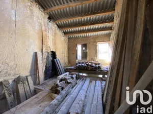 Immeuble à Bagnols-sur-Cèze (30200)