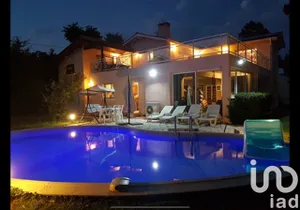 Traditional house in ANDERNOS-LES-BAINS (33510)