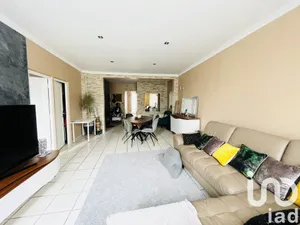 Appartement à Marseille (13001)