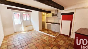 Apartment at Callas (83830)