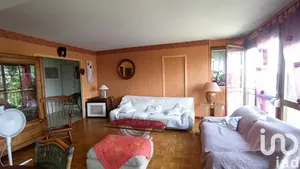 Appartement à Villars (42390)