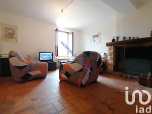 Maison de campagne à La Ferté-sous-Jouarre (77260)