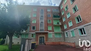 Apartment at TROYES (10000)