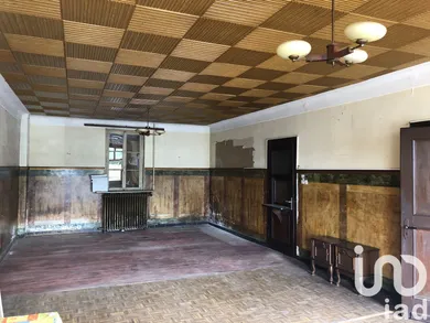 Building at Valmont (57730) — 2/7