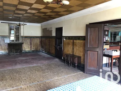 Building at Valmont (57730) — 3/7