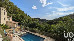 Maison à Privas (07000)