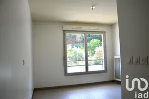 Studio in Nice (06200)