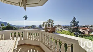 Apartment at Menton (06500)