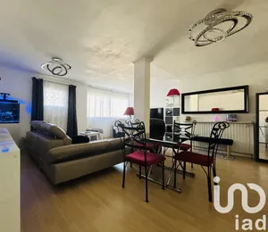 Souplex in La Seyne-sur-Mer (83500)