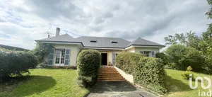 Maison à Barzun (64530)